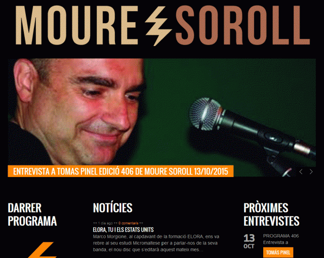 MoureSoroll_TomásPinel_R