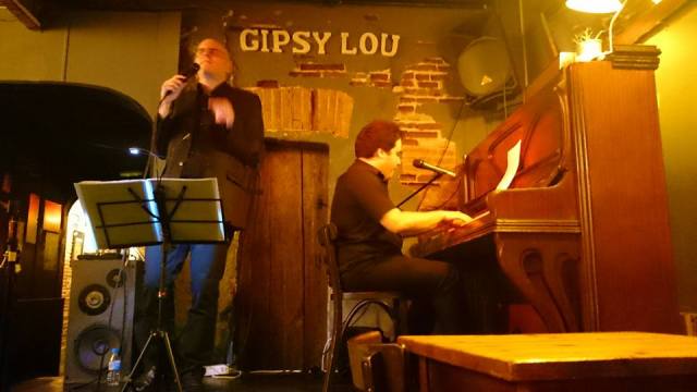 manel-cano-canta-sinatra