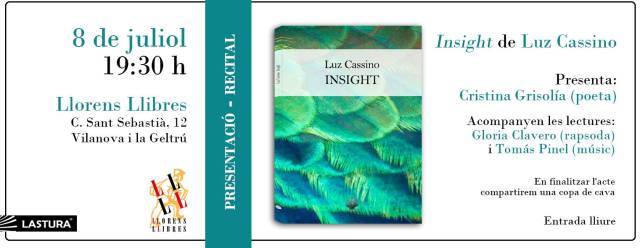 13589250_10209642569318704_463139433_o