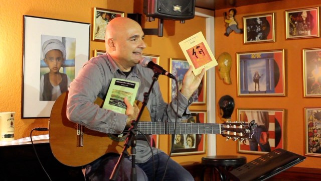 festival-acrobates-oceano-mar