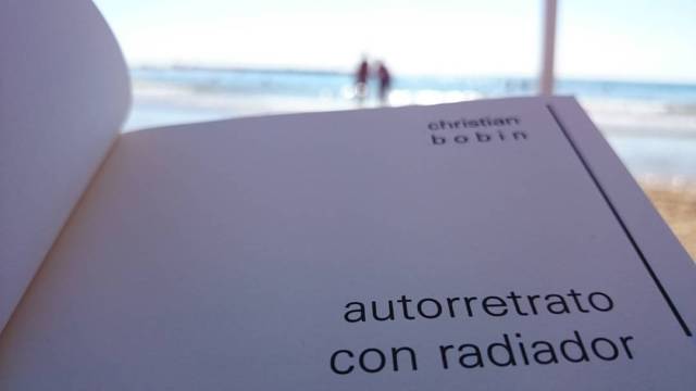 autoretrato-con-radiador_crhistian-bobin