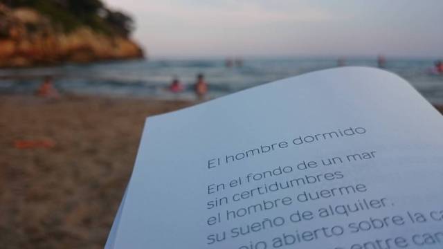 el-libro-y-el-poeta_grabriel-alejo-jakovkis