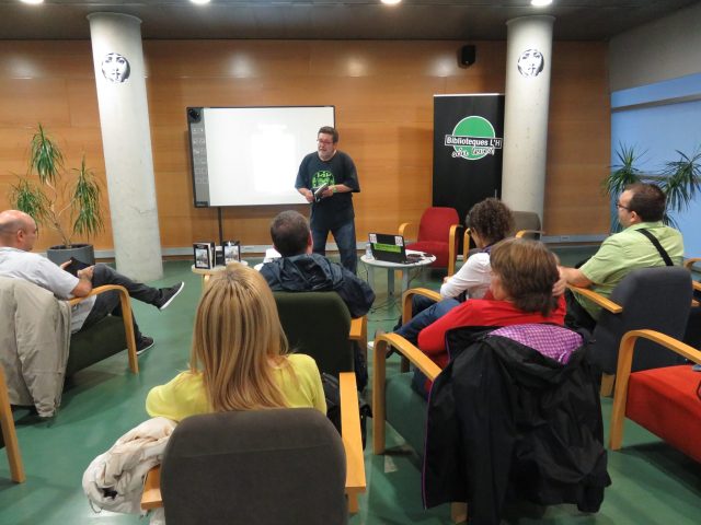 javier-sole-golondrinas-suicidas