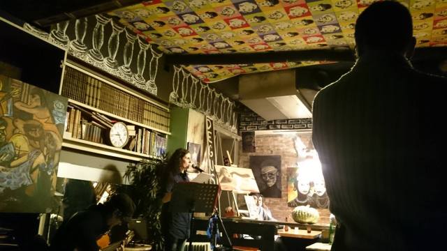 sonia-serrabao-j-cristobal-pintor