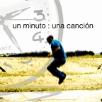 un-minuto-una-cancion-144